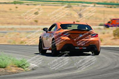 media/Jun-28-2025-Speed Ventures (Sat) [[42b060a0d4]]/2 Black Group/Session 4 Turn 4/